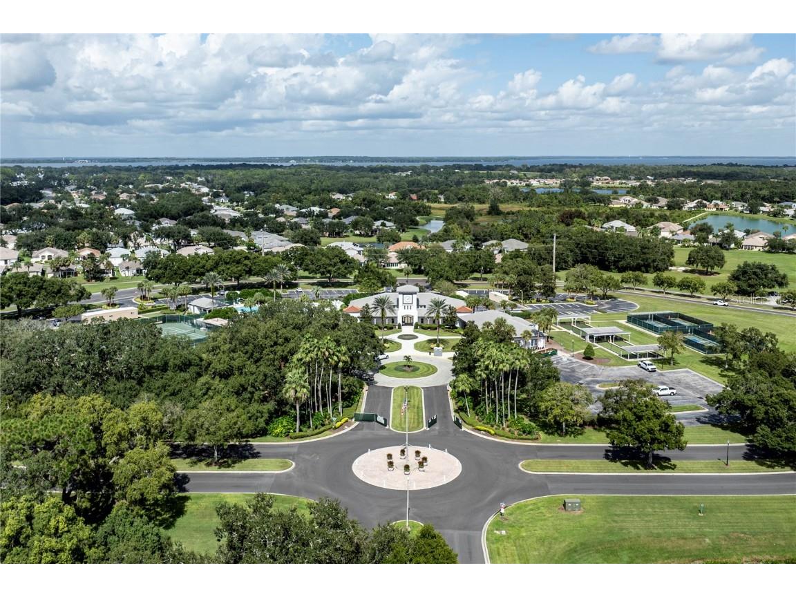 5401 Water Lily Court Leesburg FL 34748 G5103053 image61