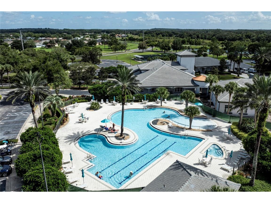 5401 Water Lily Court Leesburg FL 34748 G5103053 image62