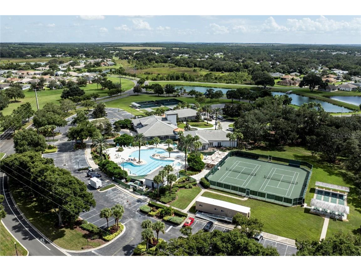 5401 Water Lily Court Leesburg FL 34748 G5103053 image63