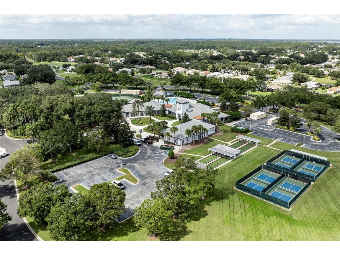 5401 Water Lily Court Leesburg FL 34748 G5103053 image64