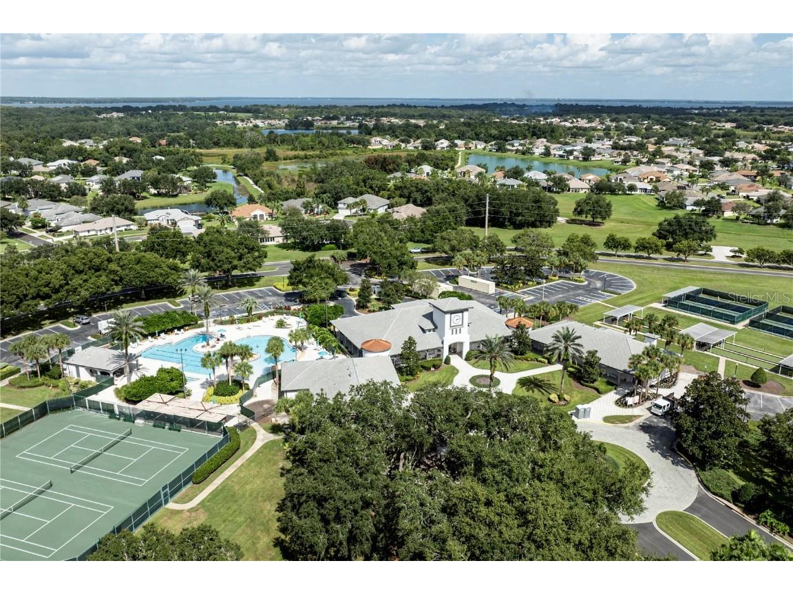 5401 Water Lily Court Leesburg FL 34748 G5103053 image65