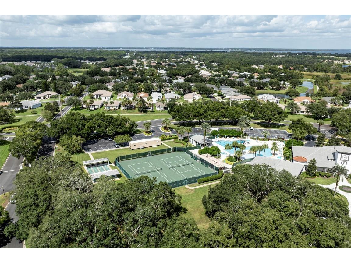 5401 Water Lily Court Leesburg FL 34748 G5103053 image66