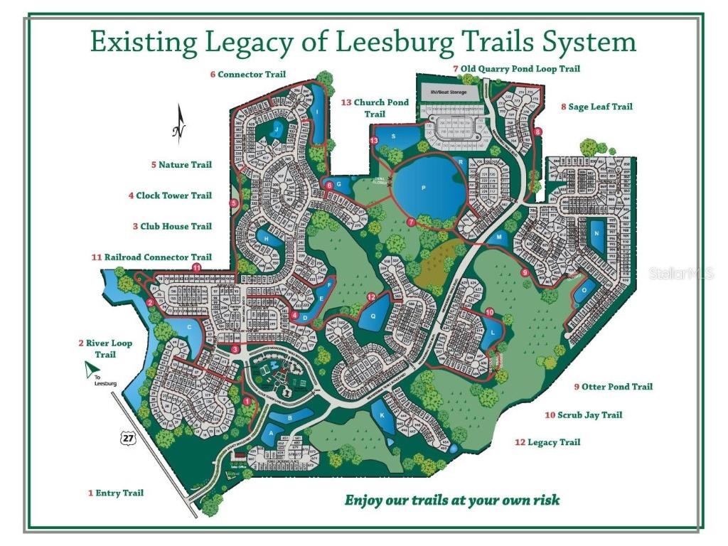 5401 Water Lily Court Leesburg FL 34748 G5103053 image67