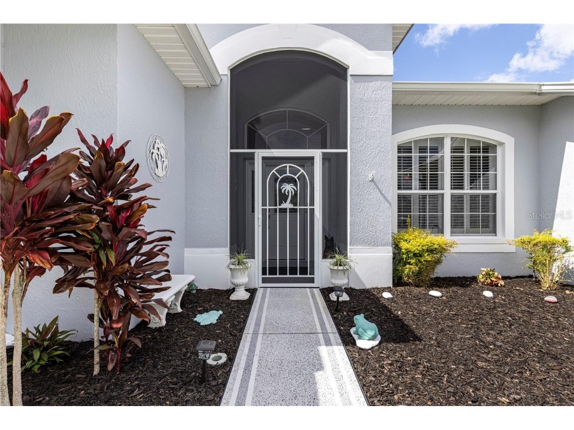 5401 Water Lily Court Leesburg FL 34748 G5103053 image7