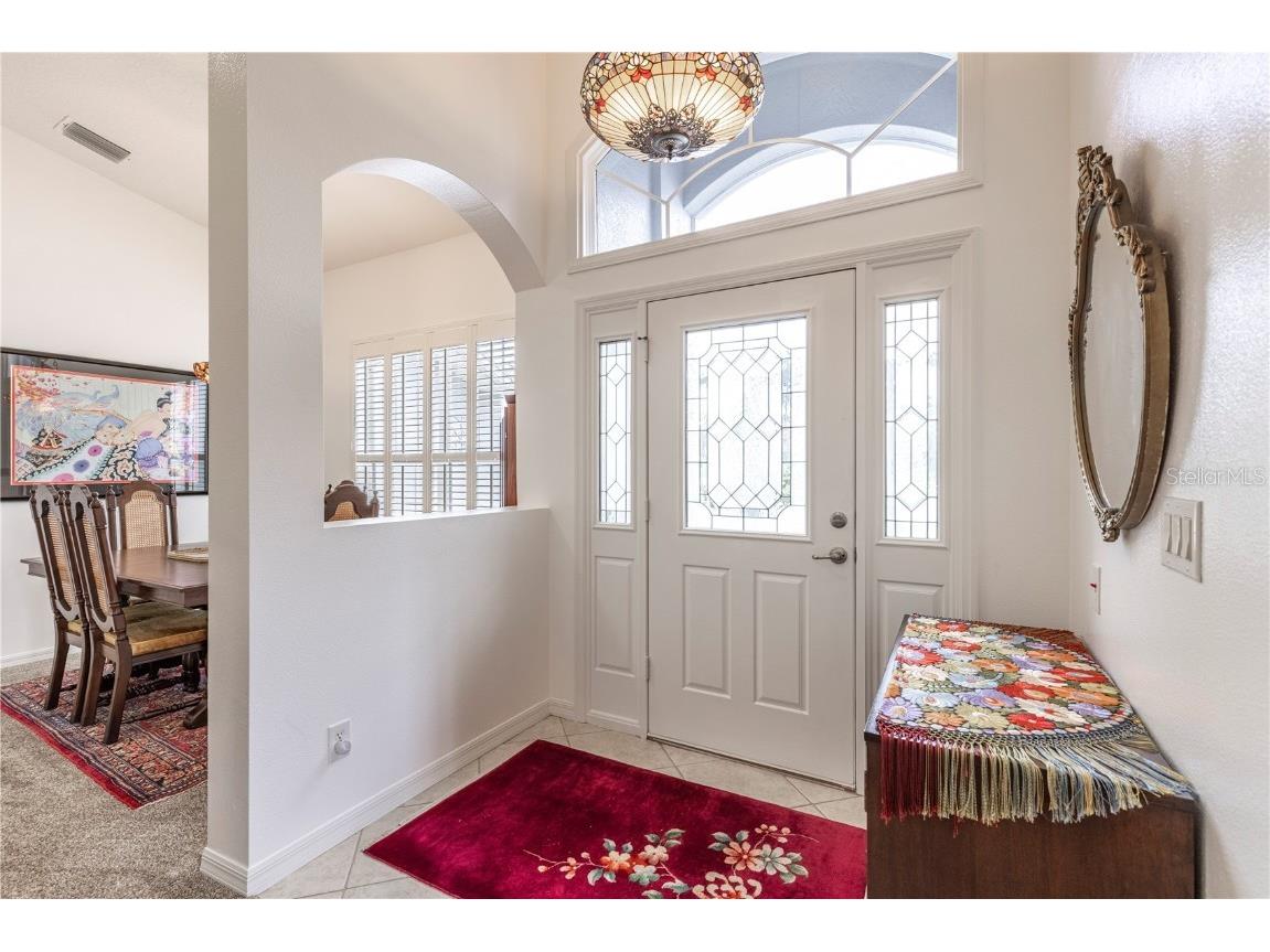 5401 Water Lily Court Leesburg FL 34748 G5103053 image8