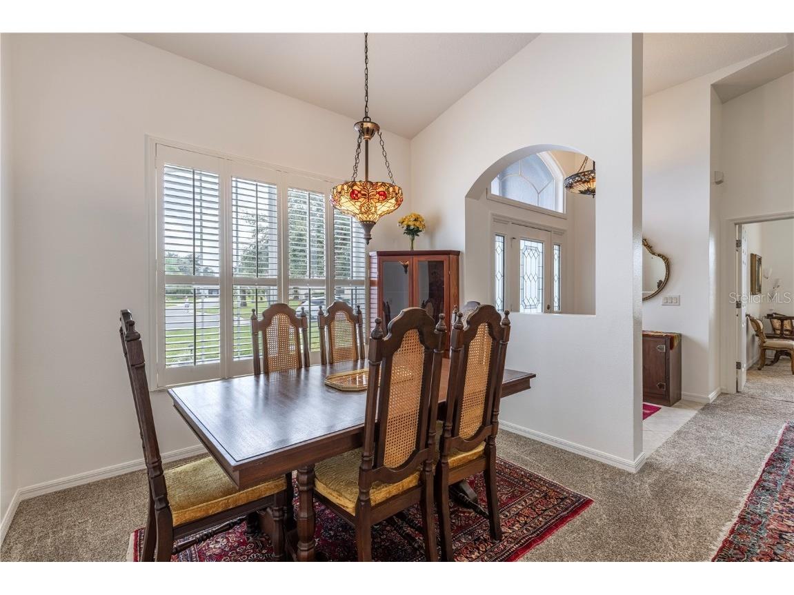 5401 Water Lily Court Leesburg FL 34748 G5103053 image9