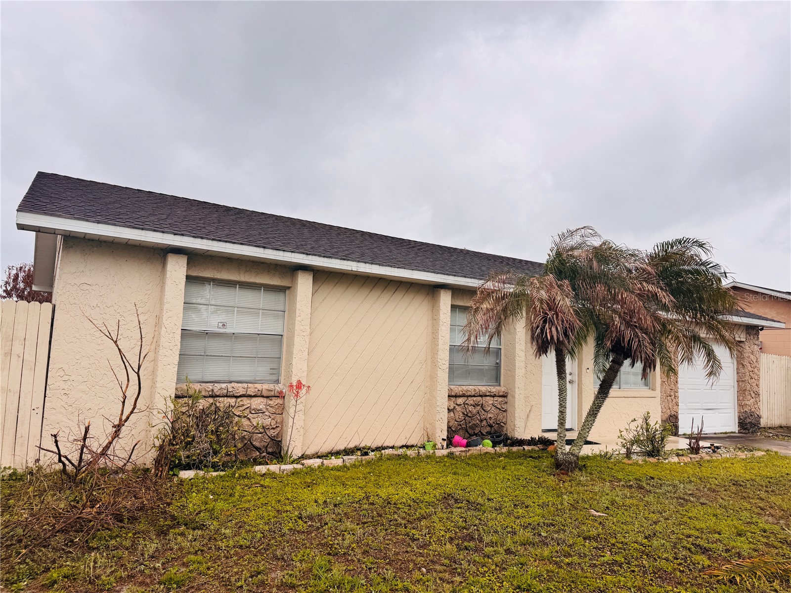 5401 Winter Run Drive Orlando FL 32839 O6395675 image1