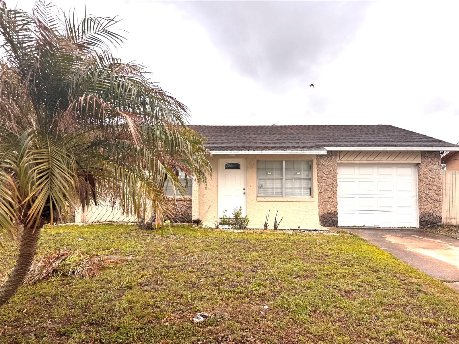 5401 Winter Run Drive Orlando FL 32839 O6395675 image2