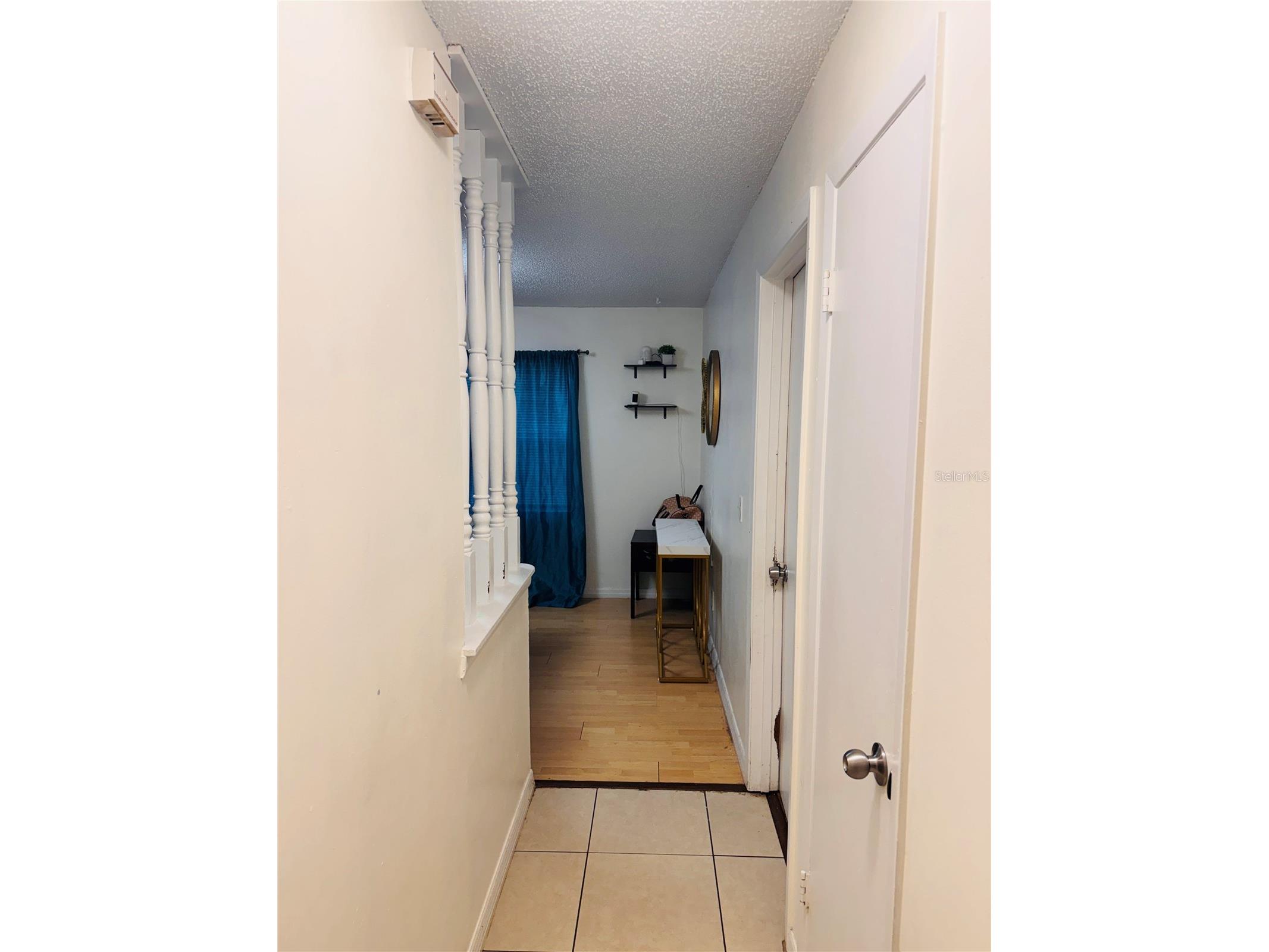 5401 Winter Run Drive Orlando FL 32839 O6395675 image6