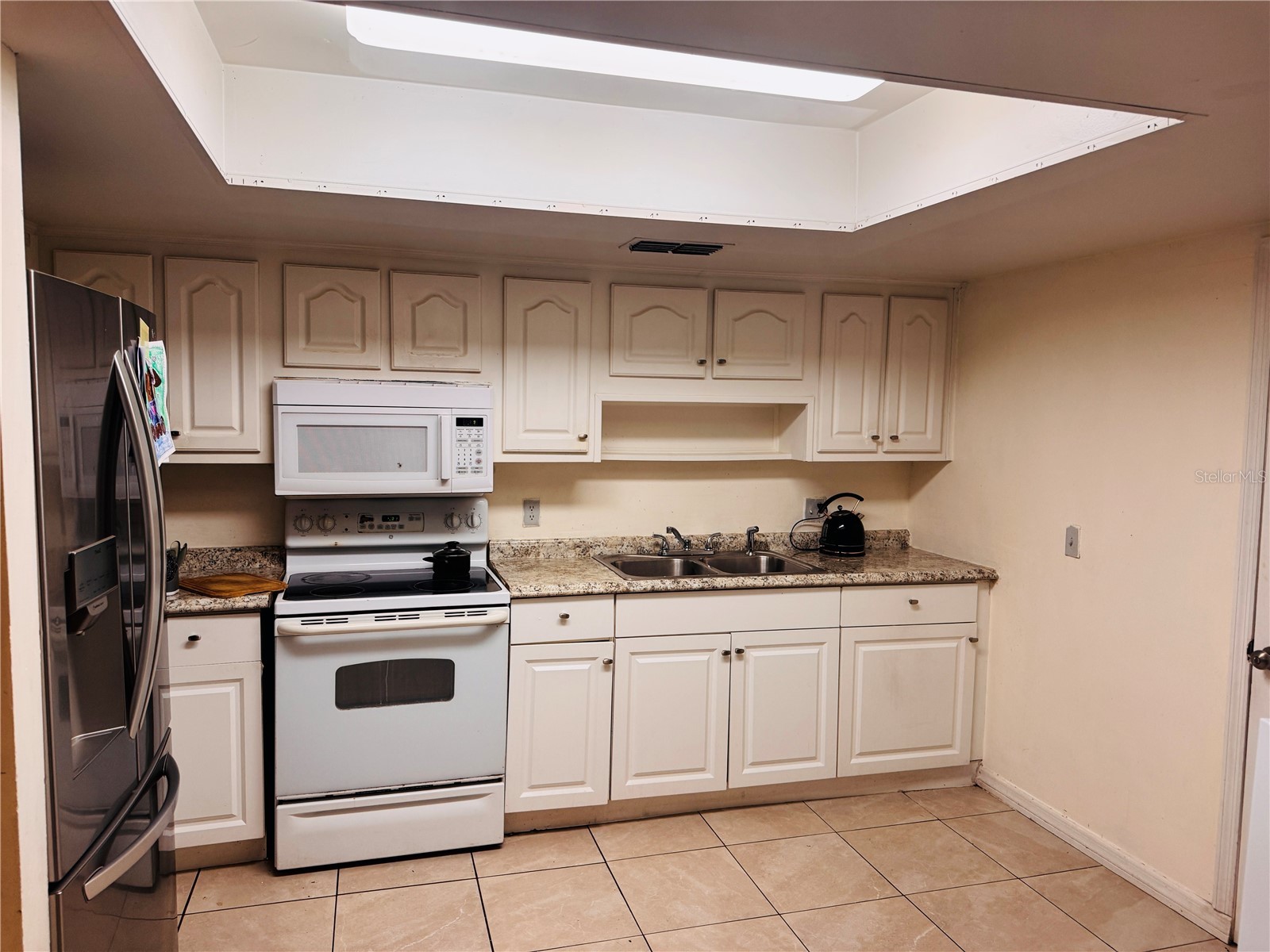 5401 Winter Run Drive Orlando FL 32839 O6395675 image8