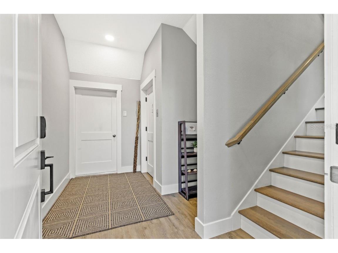 5402 31st Avenue S Gulfport FL 33707 TB8357835 image10