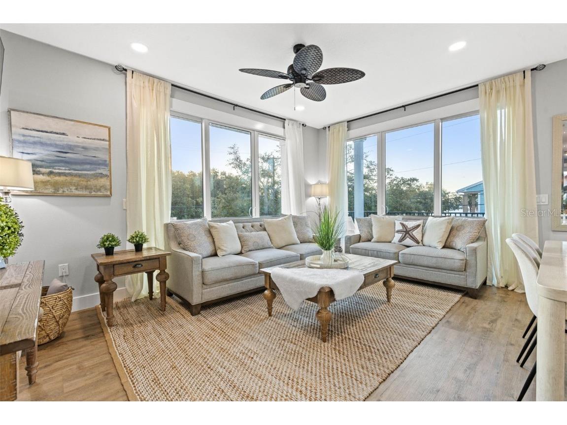 5402 31st Avenue S Gulfport FL 33707 TB8357835 image11