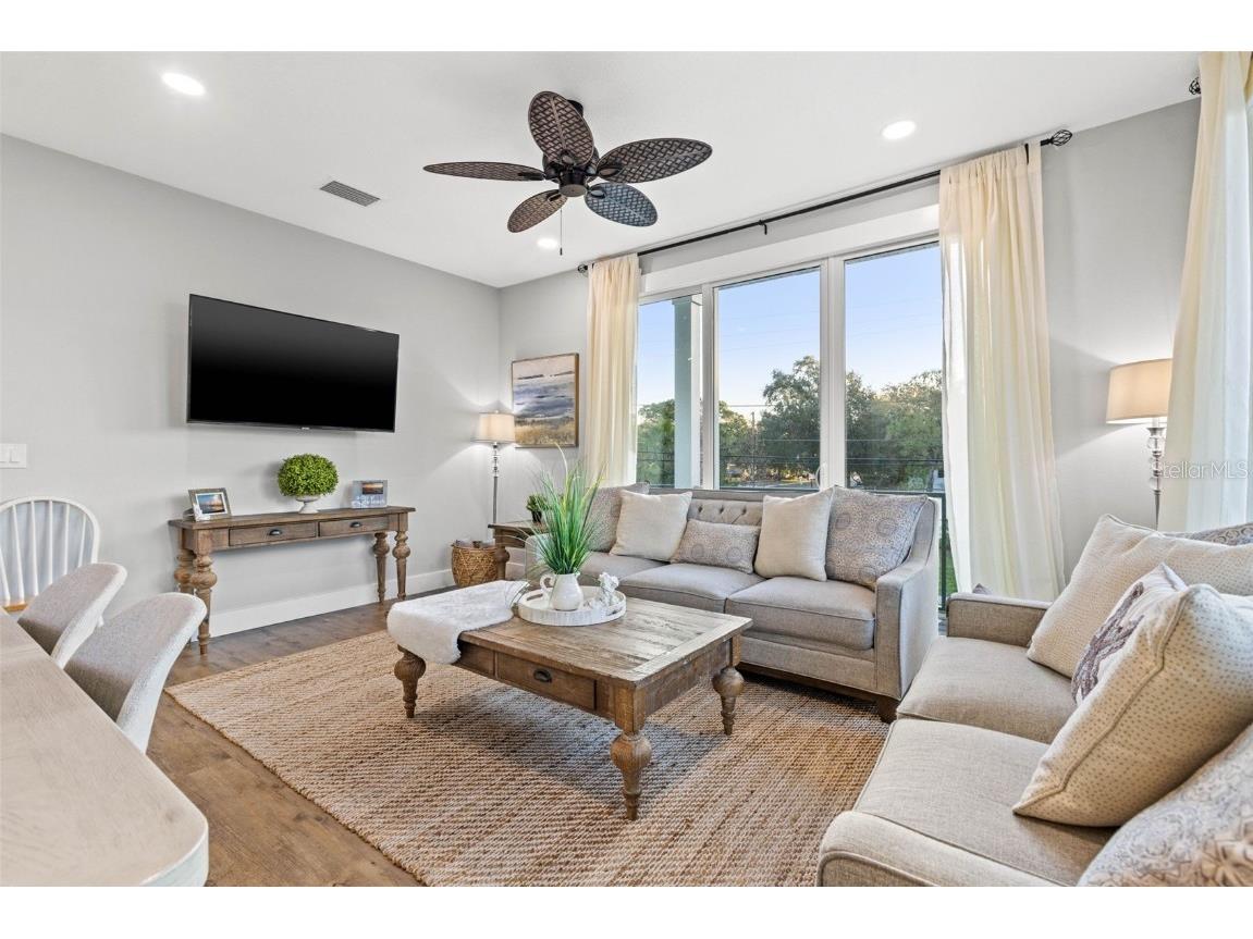 5402 31st Avenue S Gulfport FL 33707 TB8357835 image12