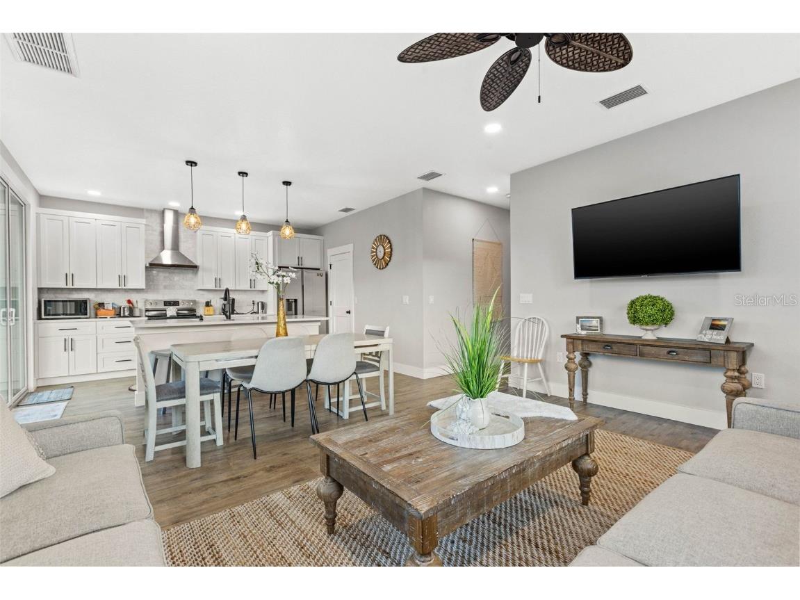 5402 31st Avenue S Gulfport FL 33707 TB8357835 image13