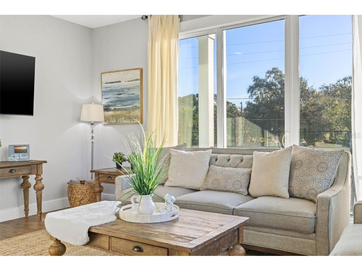 5402 31st Avenue S Gulfport FL 33707 TB8357835 image14