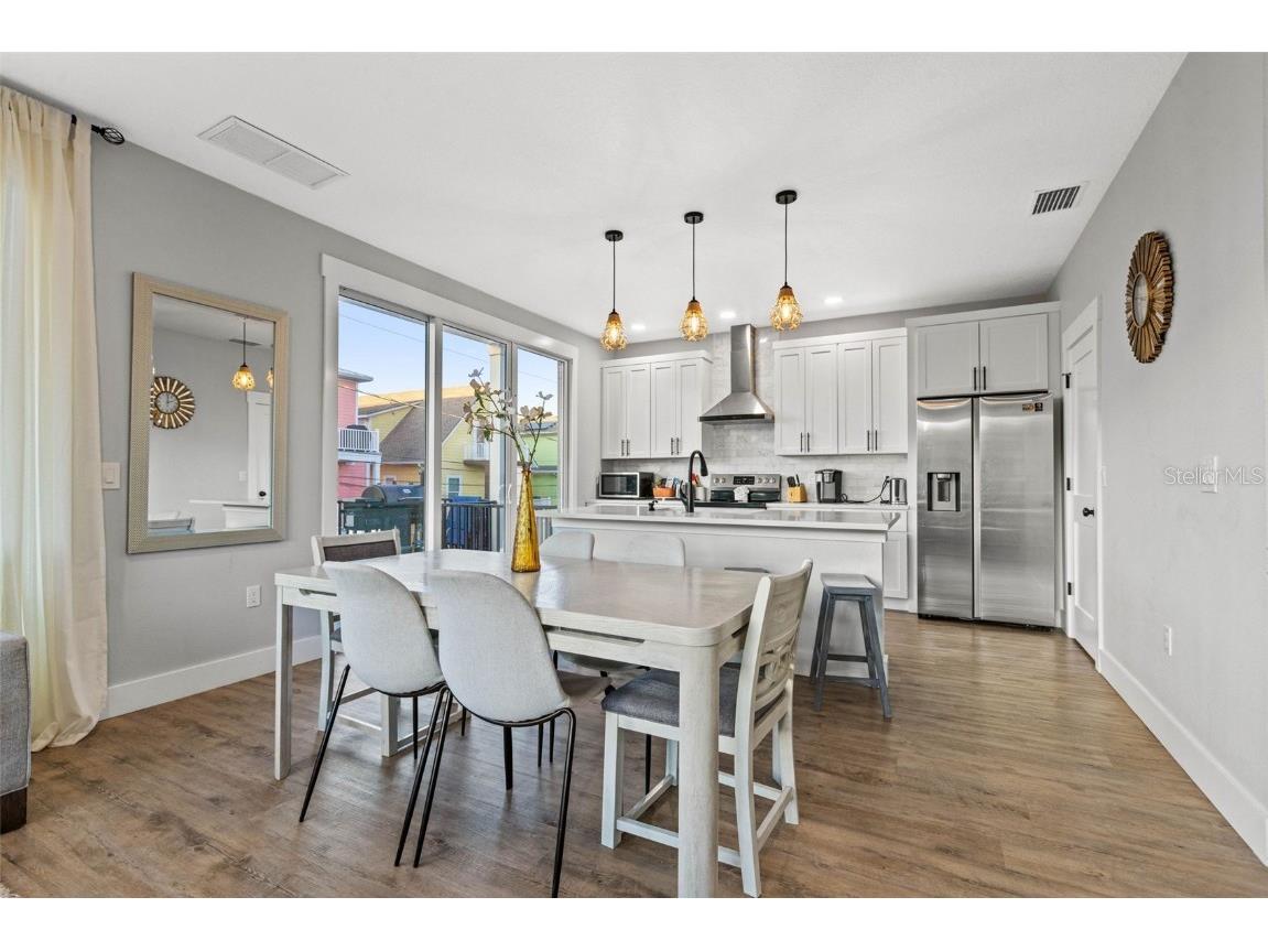 5402 31st Avenue S Gulfport FL 33707 TB8357835 image15