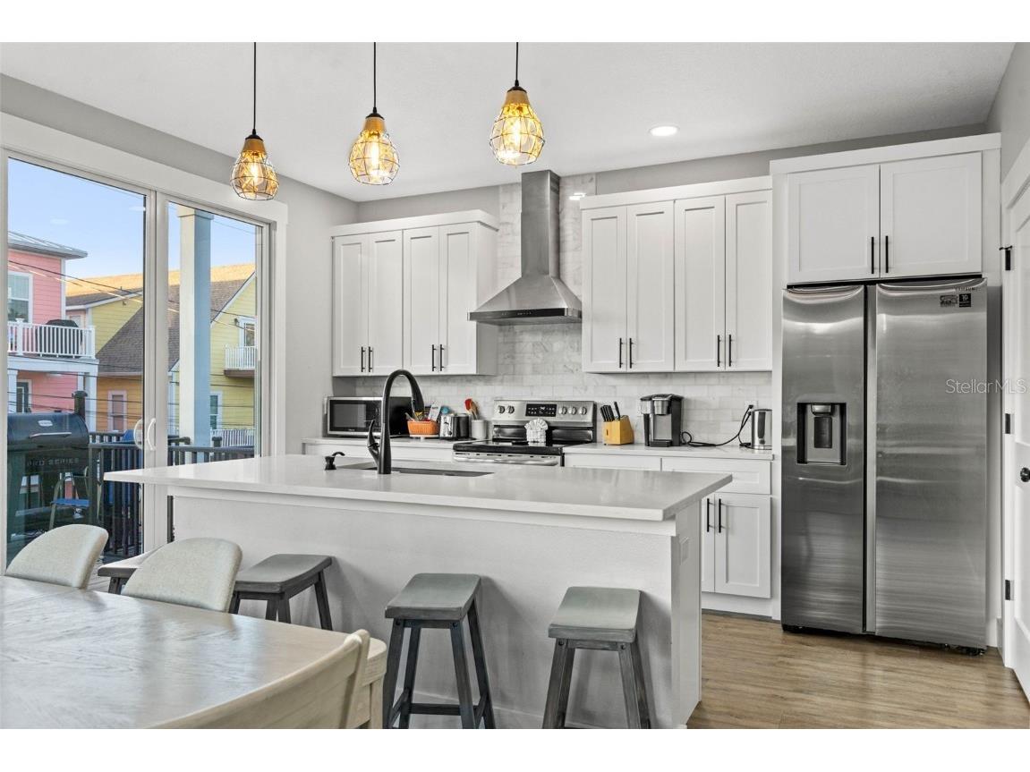 5402 31st Avenue S Gulfport FL 33707 TB8357835 image16