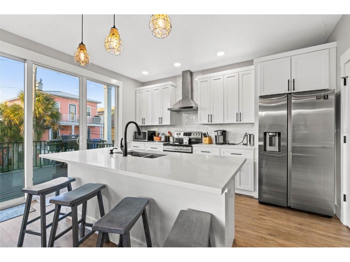 5402 31st Avenue S Gulfport FL 33707 TB8357835 image17