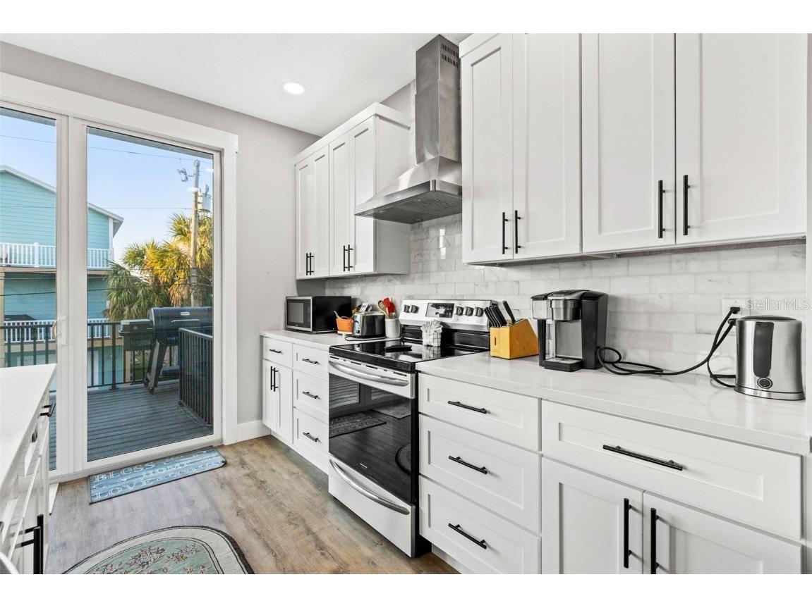 5402 31st Avenue S Gulfport FL 33707 TB8357835 image18