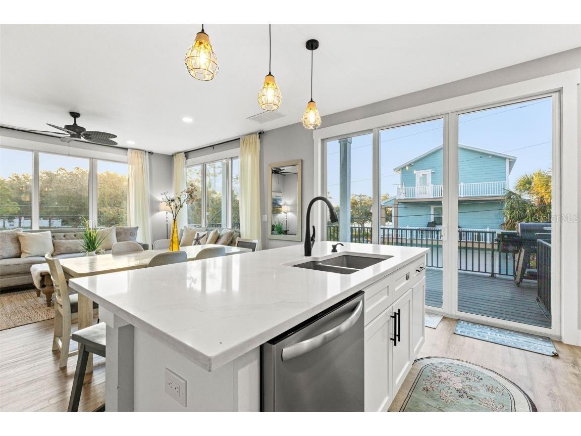 5402 31st Avenue S Gulfport FL 33707 TB8357835 image19