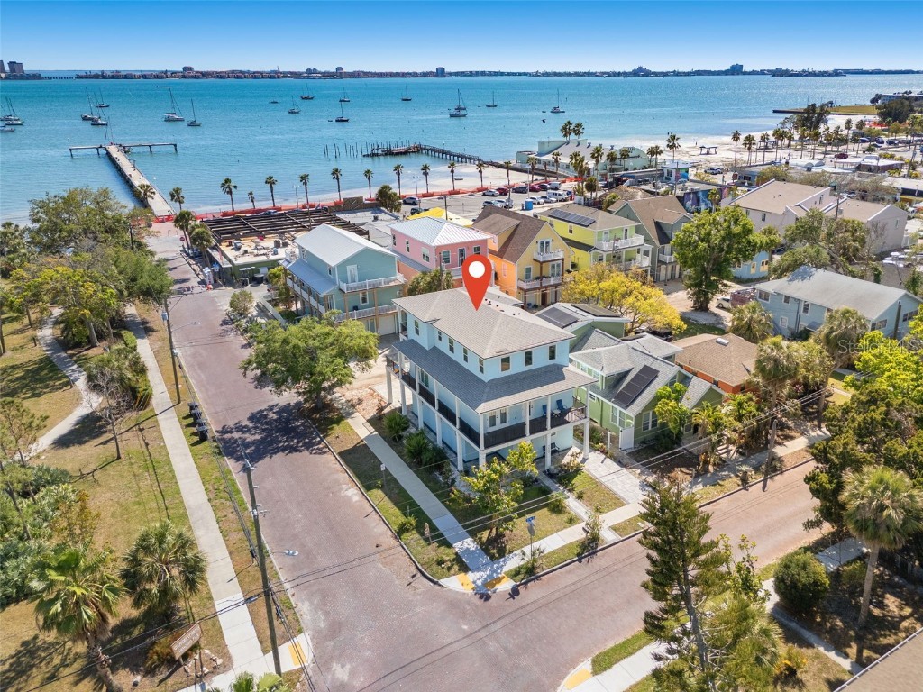 5402 31st Avenue S Gulfport FL 33707 TB8357835 image2