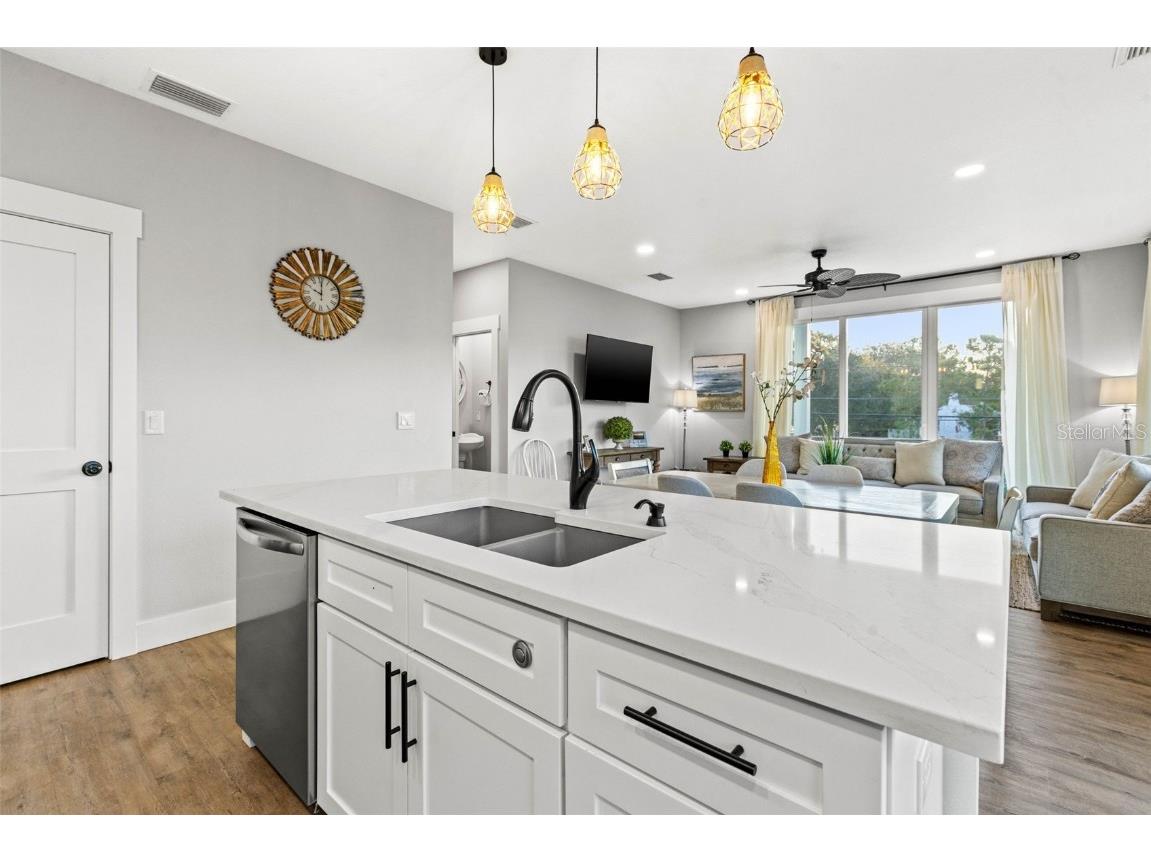 5402 31st Avenue S Gulfport FL 33707 TB8357835 image20