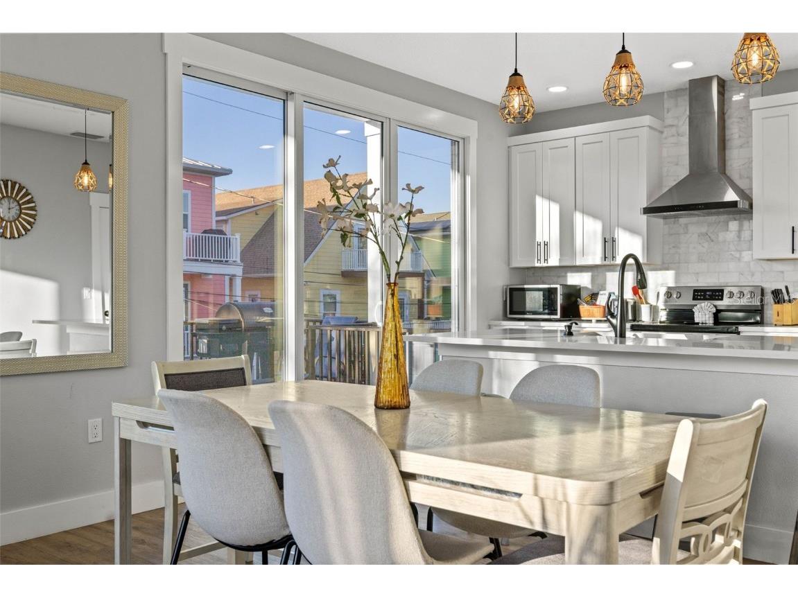 5402 31st Avenue S Gulfport FL 33707 TB8357835 image21