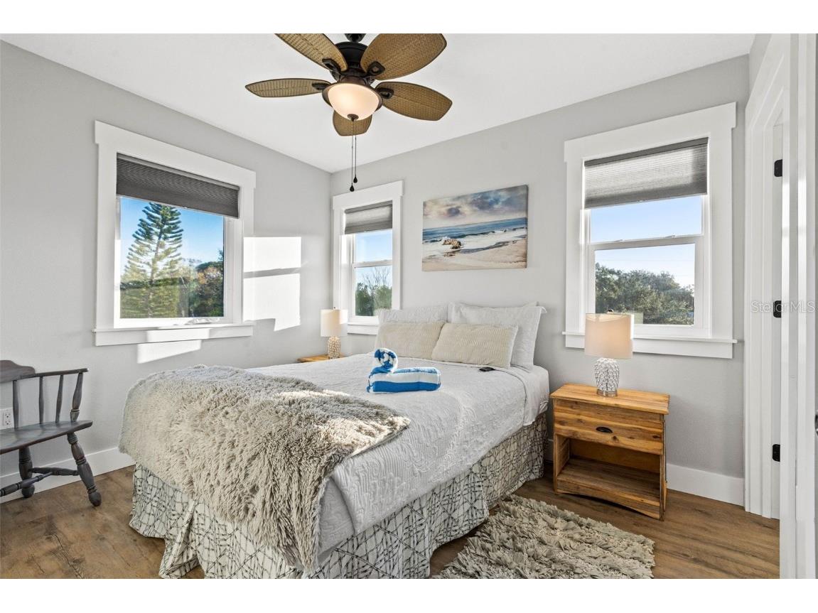 5402 31st Avenue S Gulfport FL 33707 TB8357835 image22