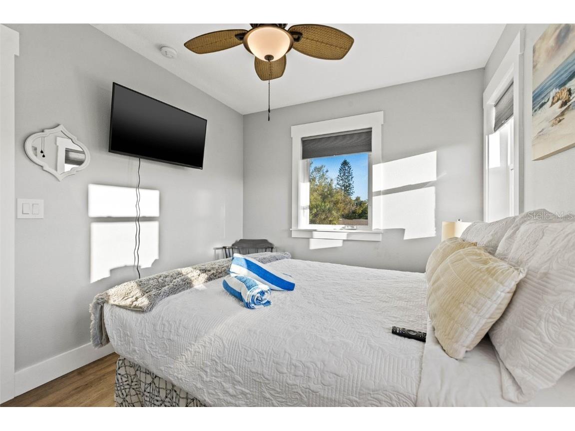 5402 31st Avenue S Gulfport FL 33707 TB8357835 image23