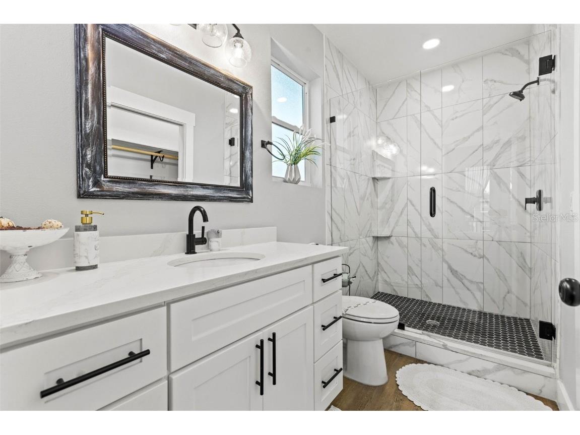 5402 31st Avenue S Gulfport FL 33707 TB8357835 image24