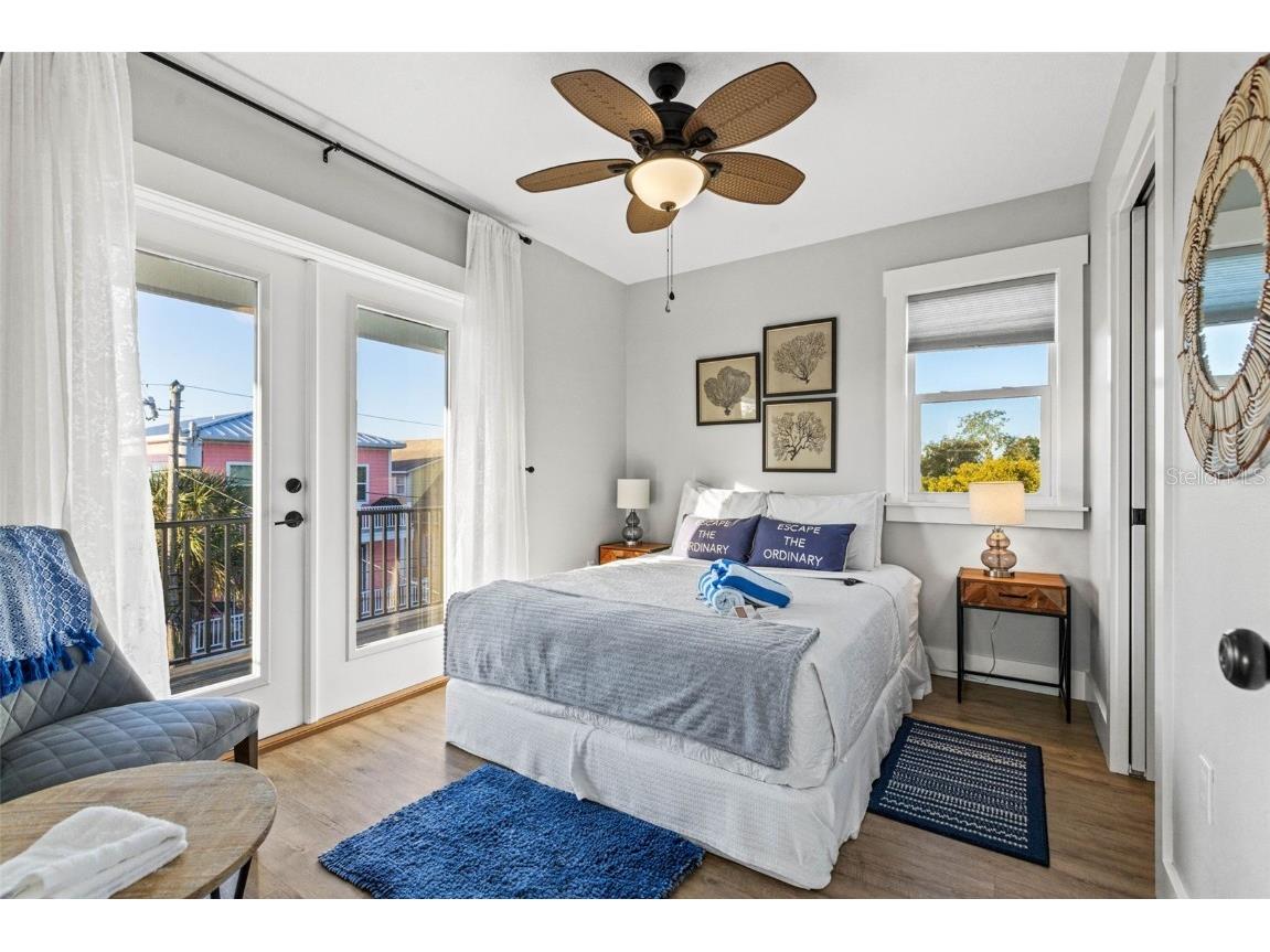 5402 31st Avenue S Gulfport FL 33707 TB8357835 image25