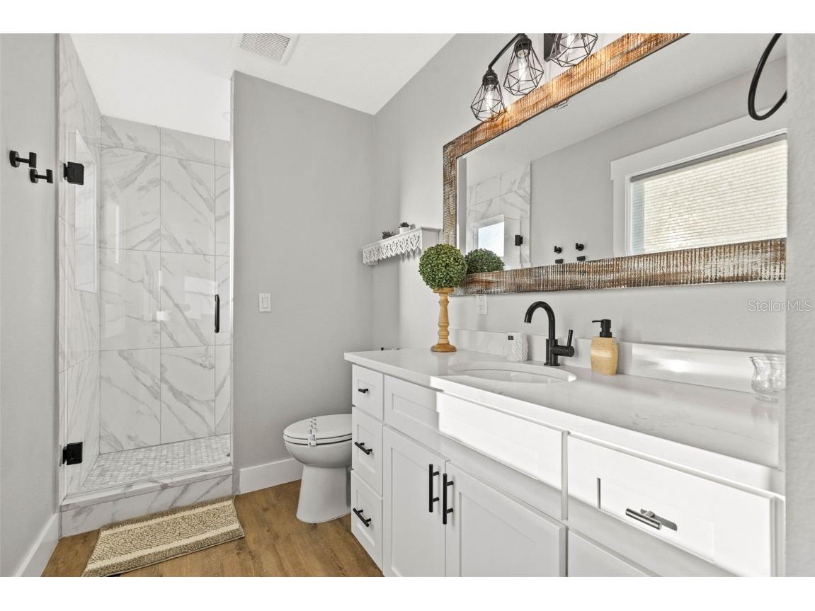 5402 31st Avenue S Gulfport FL 33707 TB8357835 image26