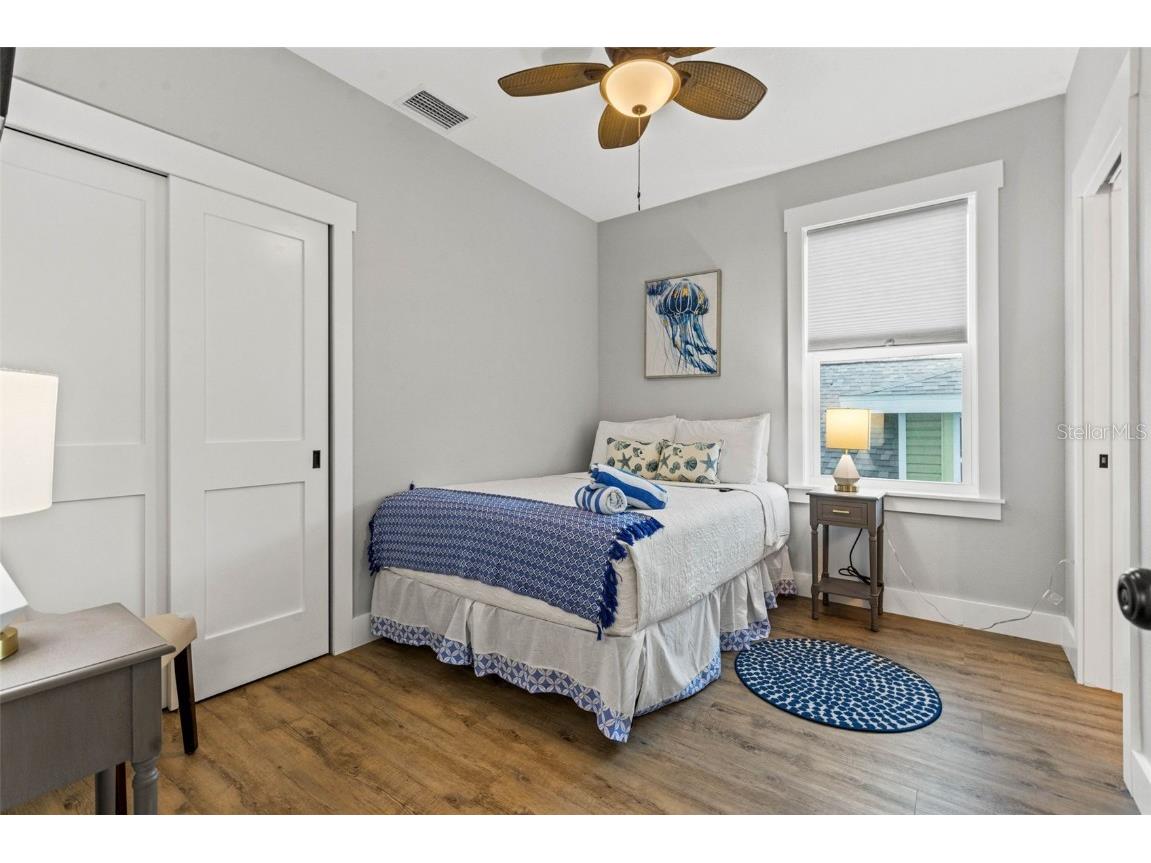 5402 31st Avenue S Gulfport FL 33707 TB8357835 image27