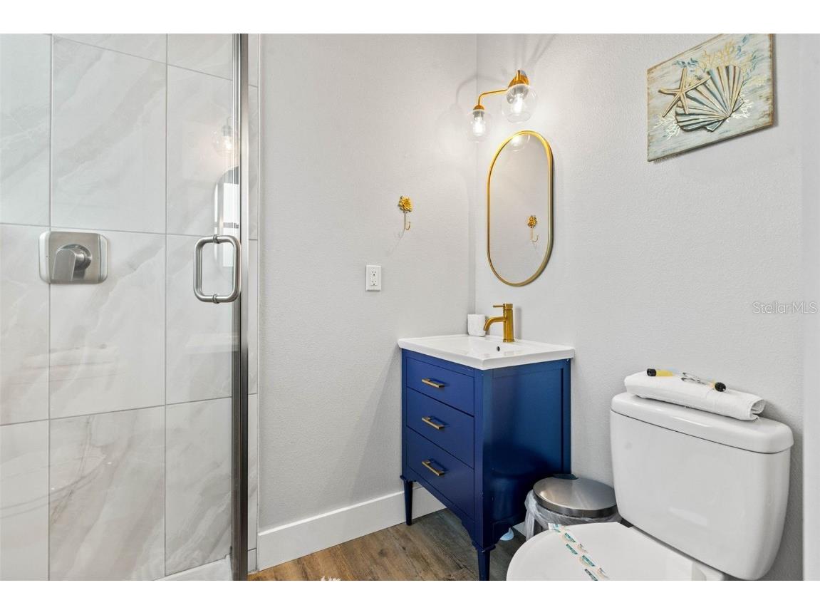 5402 31st Avenue S Gulfport FL 33707 TB8357835 image28