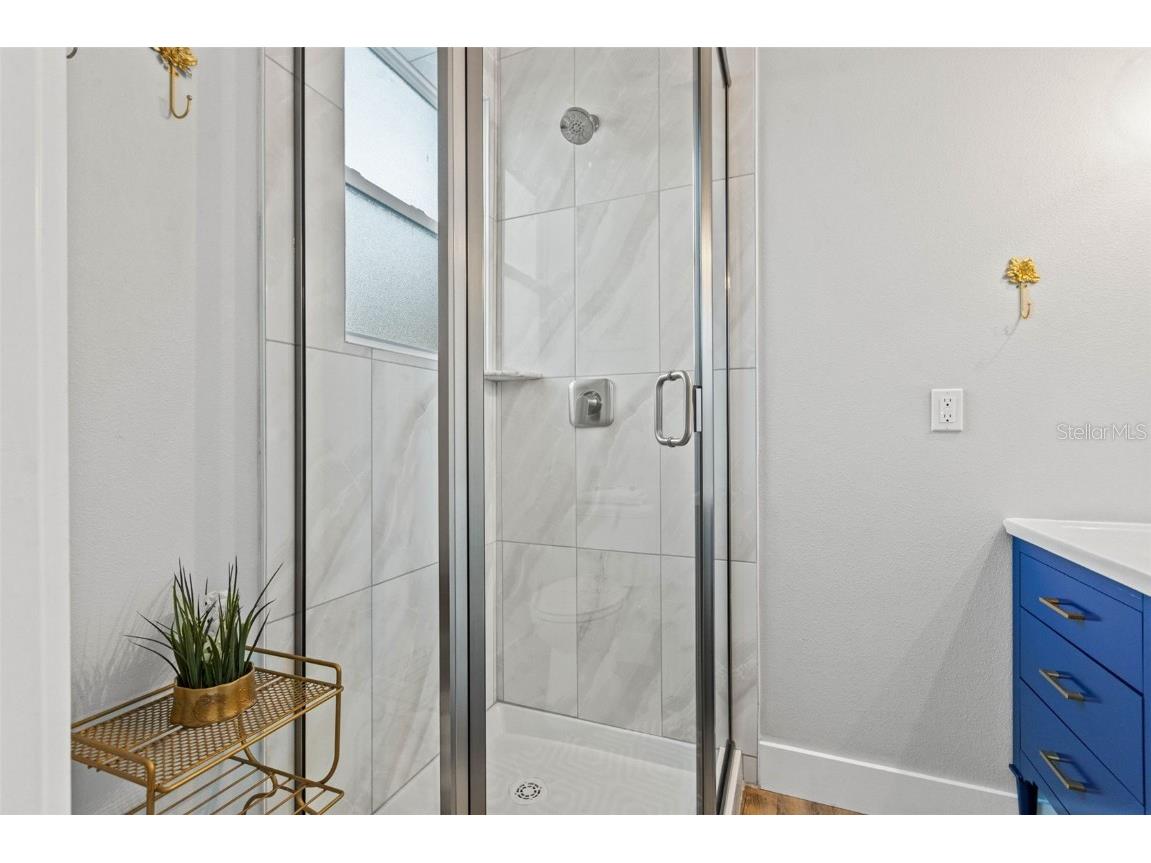 5402 31st Avenue S Gulfport FL 33707 TB8357835 image29