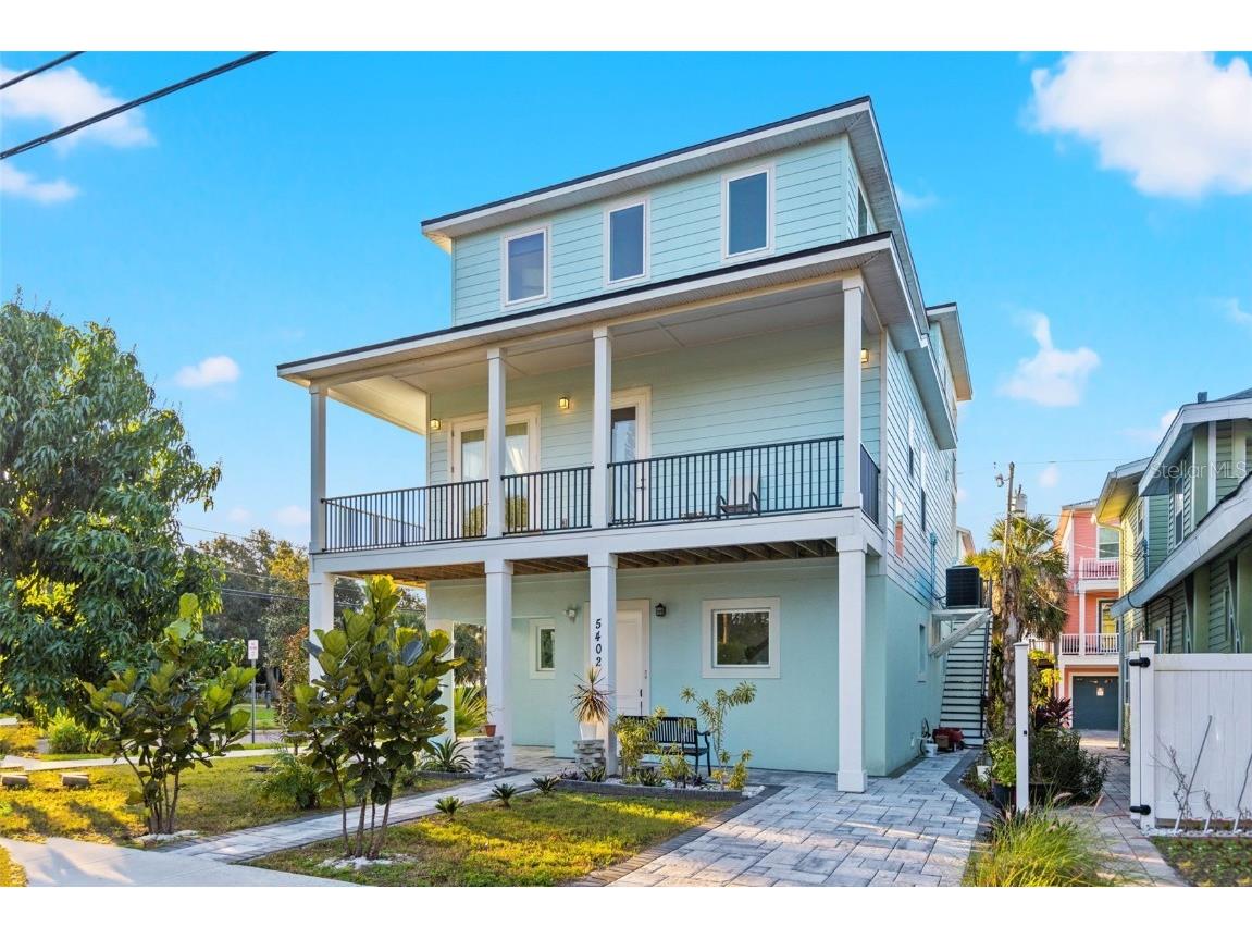 5402 31st Avenue S Gulfport FL 33707 TB8357835 image3