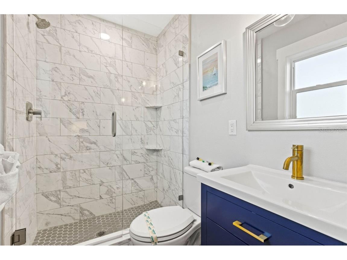 5402 31st Avenue S Gulfport FL 33707 TB8357835 image30