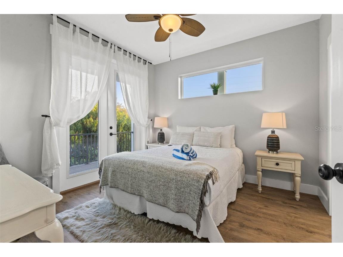 5402 31st Avenue S Gulfport FL 33707 TB8357835 image31