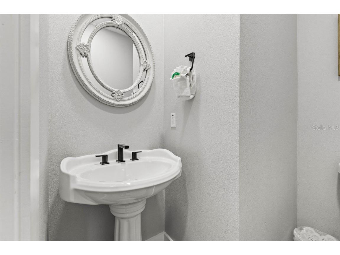 5402 31st Avenue S Gulfport FL 33707 TB8357835 image32