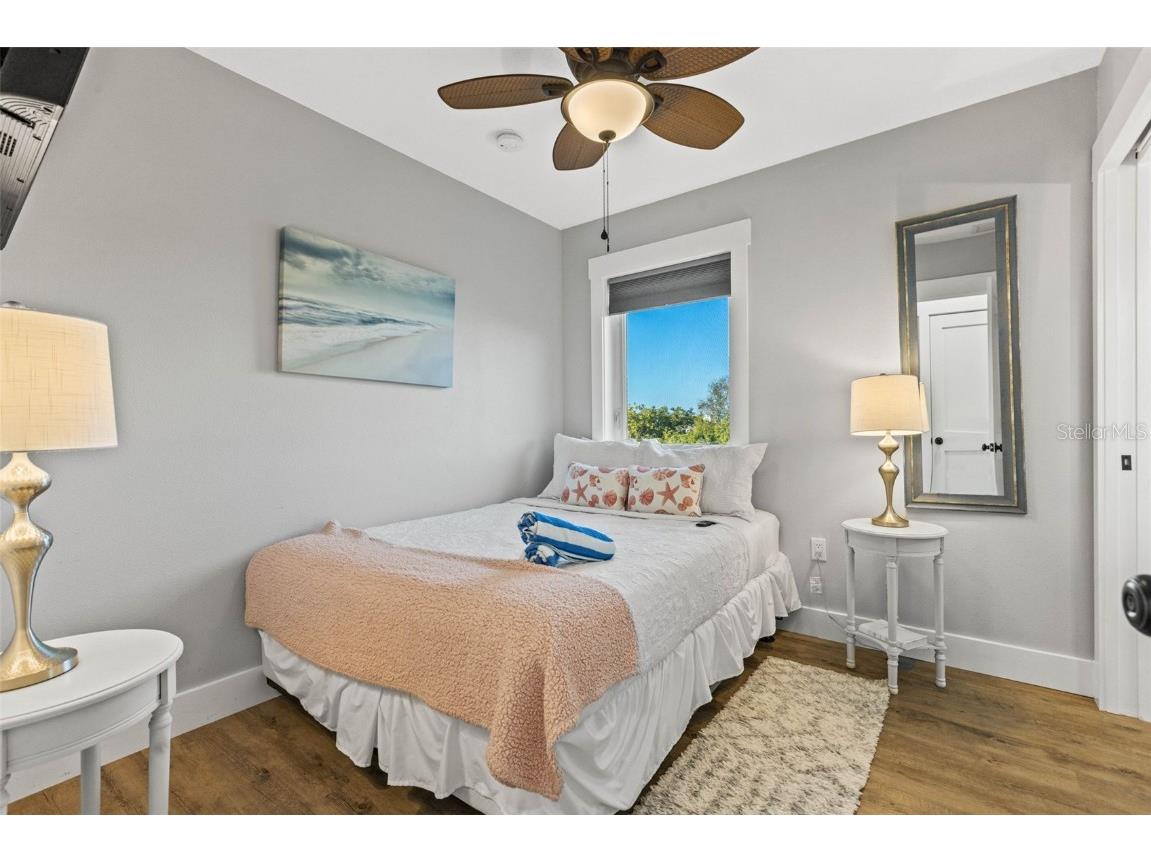 5402 31st Avenue S Gulfport FL 33707 TB8357835 image33