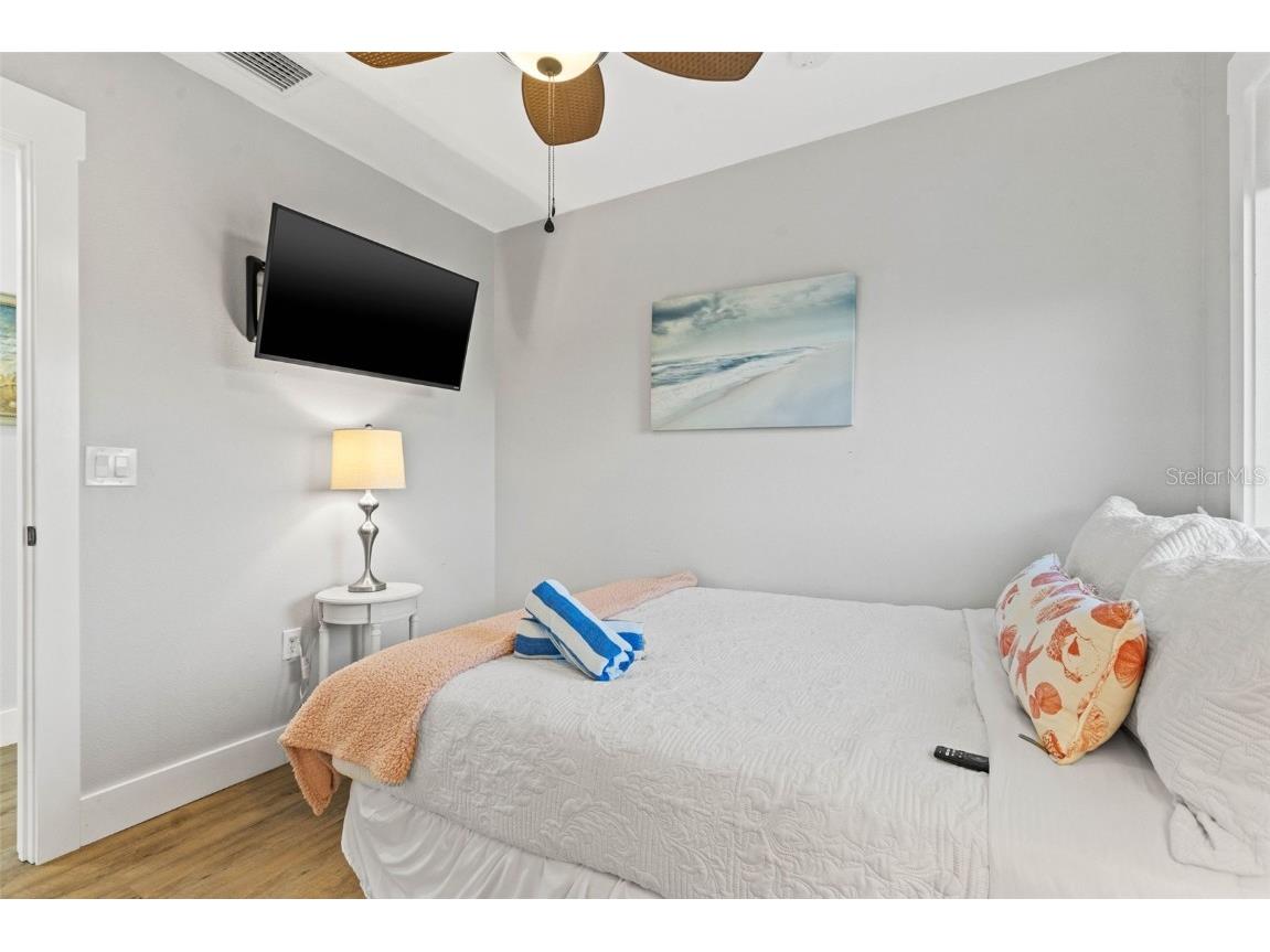 5402 31st Avenue S Gulfport FL 33707 TB8357835 image34