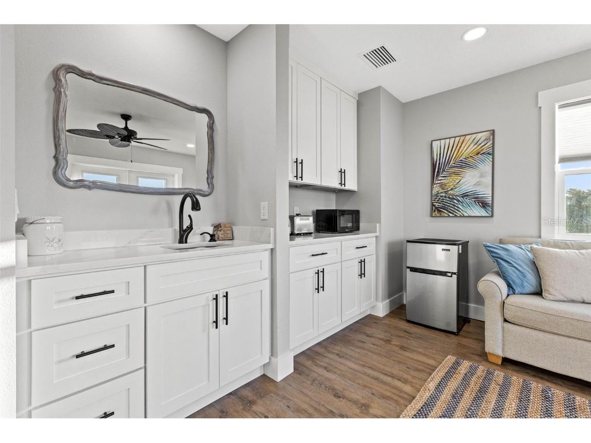 5402 31st Avenue S Gulfport FL 33707 TB8357835 image35