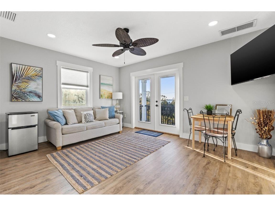 5402 31st Avenue S Gulfport FL 33707 TB8357835 image36