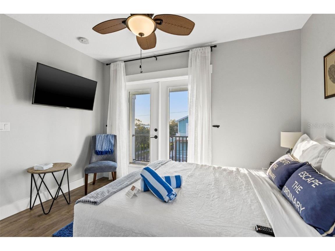 5402 31st Avenue S Gulfport FL 33707 TB8357835 image38