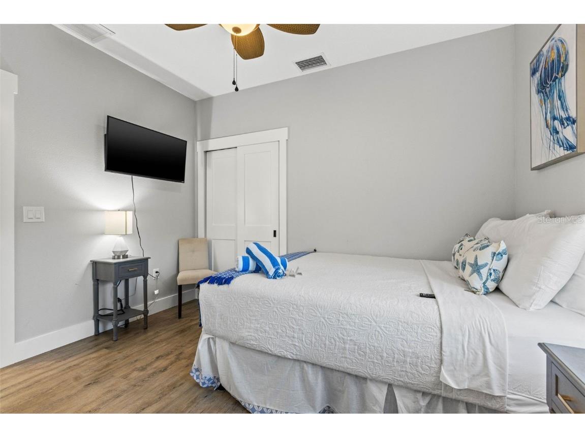 5402 31st Avenue S Gulfport FL 33707 TB8357835 image39