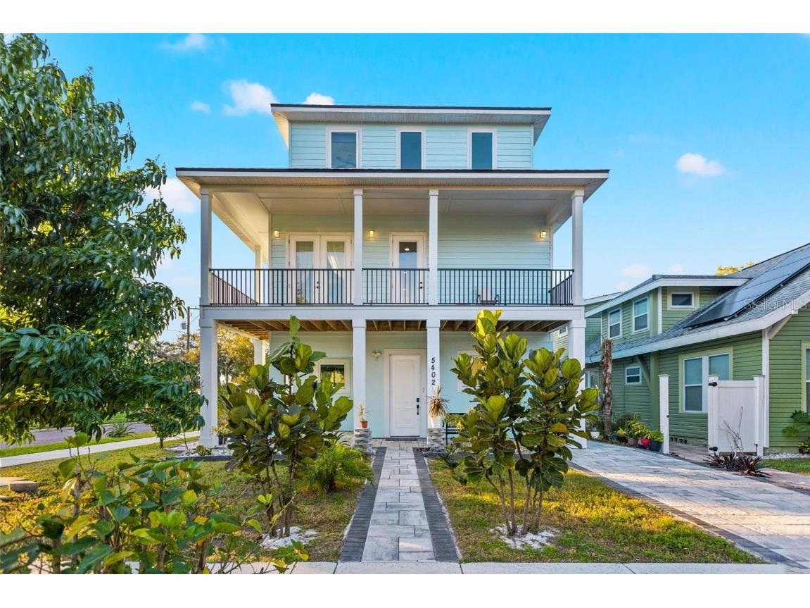 5402 31st Avenue S Gulfport FL 33707 TB8357835 image4