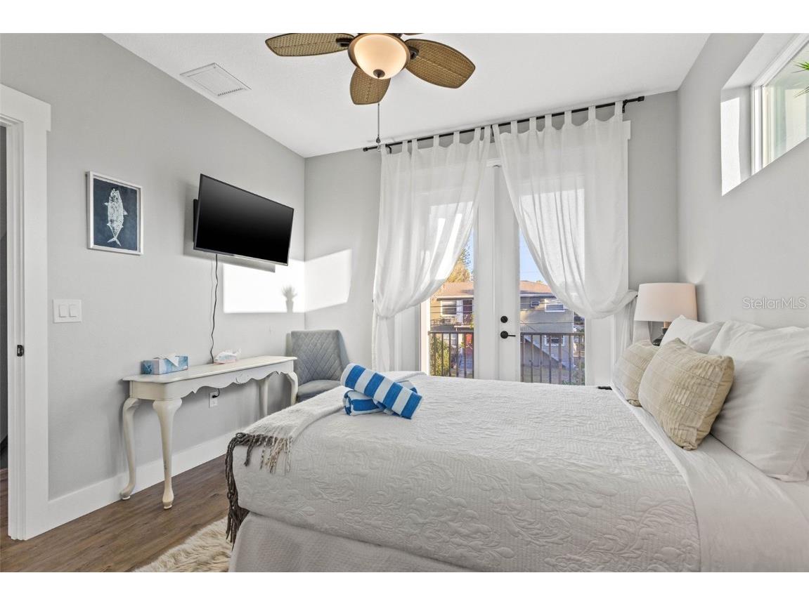 5402 31st Avenue S Gulfport FL 33707 TB8357835 image40