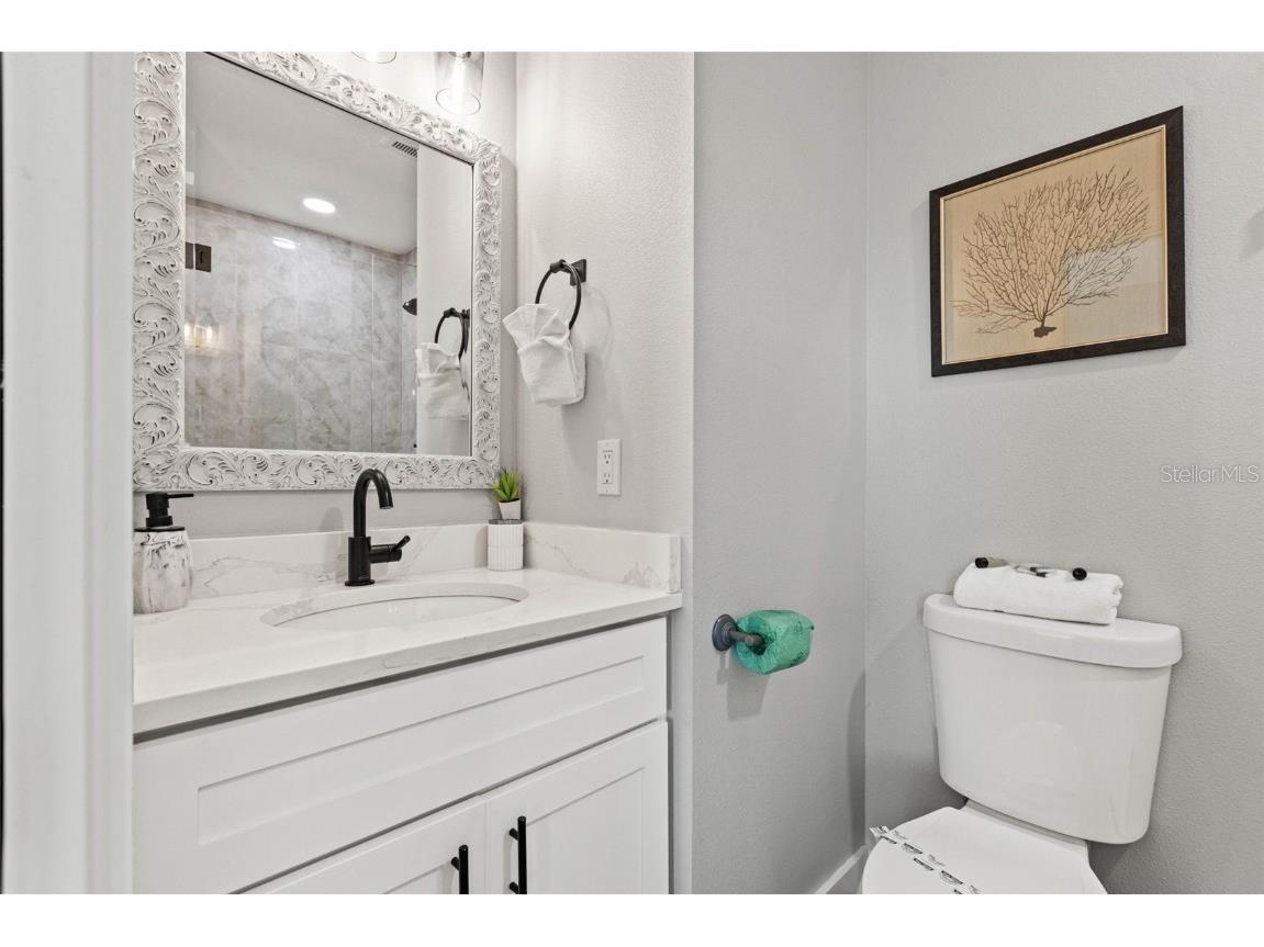 5402 31st Avenue S Gulfport FL 33707 TB8357835 image41