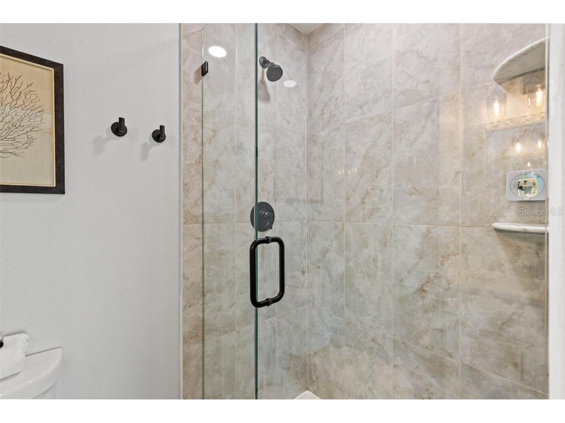 5402 31st Avenue S Gulfport FL 33707 TB8357835 image42