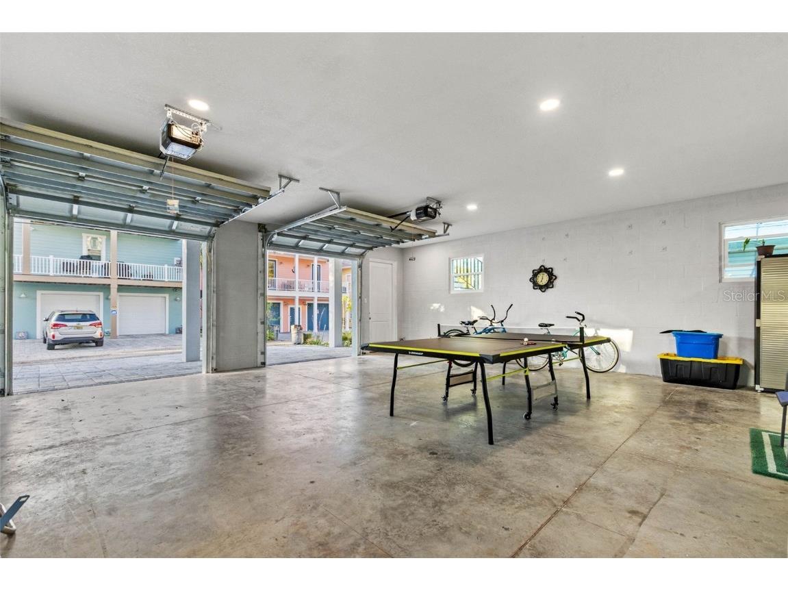 5402 31st Avenue S Gulfport FL 33707 TB8357835 image44